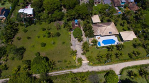 Paraíso Verde Arraial d'Ajuda PNM01